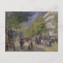 Pesquisar por boulevard cartoes postais Pessoas