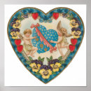 Pesquisar por anjos bonitos pôsteres Flores