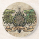 Pesquisar por tatuagem porta copos Irlandês