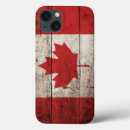 Pesquisar por canadá iphone eletronicos Canadense