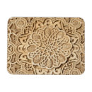 Pesquisar por espanhol imas Granada