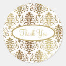 Pesquisar por damask adesivos Obrigado