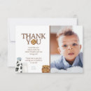 Pesquisar por leite e biscoitos cartoes 1rua