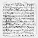 Pesquisar por partitura adesivos Contagem