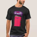 Pesquisar por adaptações camisetas Livro
