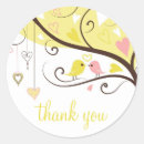 Pesquisar por pássaro amarelo adesivos Obrigado