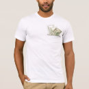 Pesquisar por dinheiro falso camisetas Rico