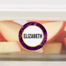 Pesquisar por mármore etiquetas Abstrato