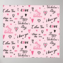 Pesquisar por dia dos namorados pósteres pôsteres Textura