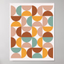 Pesquisar por pop art pôsteres Minimalista