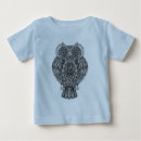 Pesquisar por mandala tirada mão camisetas Estilo do zen doodle