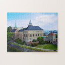 Pesquisar por noruega quebra cabecas Paisagem