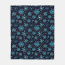 Pesquisar por prateado mantas Inverno