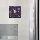 Pesquisar por vegetação imas Vegetação de férias