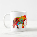 Pesquisar por elefante canecas Zoológico