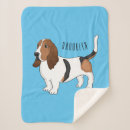 Pesquisar por basset hound mantas Animais de companhia