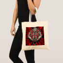 Pesquisar por desenho lobo bolsas Animal selvagem