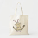 Pesquisar por coelho desenho bolsas Animal