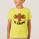 Pesquisar por lutadores camisetas For kids