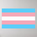 Pesquisar por bandeira do arco íris pôsteres Couple