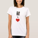 Pesquisar por enraizado camisetas Homens