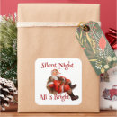 Pesquisar por papai noel vintage adesivos Fofofo