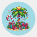 Pesquisar por natal tropical adesivos Palmeira
