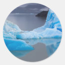 Pesquisar por glacial adesivos Gelo