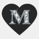 Pesquisar por bling adesivos Diamante