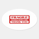 Pesquisar por confiança adesivos Exclusivo