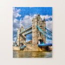 Pesquisar por ponte torre quebra cabecas Londres