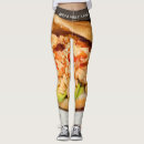 Pesquisar por venezolana roupas Arepa