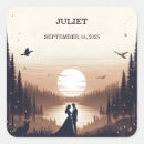 Pesquisar por árvore romântica adesivos Qualquer pessoa