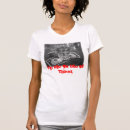 Pesquisar por sede camisetas Bar