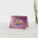 Pesquisar por makeup cartoes postais Ouro