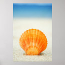 Pesquisar por scallop pôsteres Praia