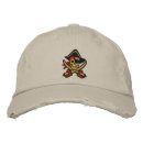 Pesquisar por pirate bordados bones Pirata