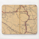 Pesquisar por wyoming eletronicos Mapa