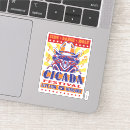 Pesquisar por música country adesivos Tennessê