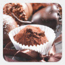 Pesquisar por doces de chocolate adesivos Marrom