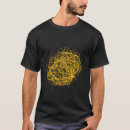 Pesquisar por da erva daninha camisas camisetas Qualquer pessoa