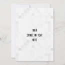 Pesquisar por bolachas cartoes Presentes