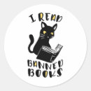 Pesquisar por proibido adesivos Livros proibidos