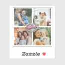 Pesquisar por memória adesivos Colagem de fotos