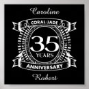 Pesquisar por coral pósteres pôsteres Para eles