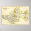 Pesquisar por new haven pósteres pôsteres Litografado