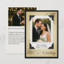 Pesquisar por álbum de recortes cartoes Elegante