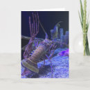 Pesquisar por lagosta engraçada cartoes postais Peixe