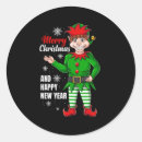 Pesquisar por santa elf adesivos Xmas