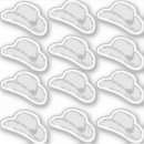 Pesquisar por rodeio artesanato material Oeste